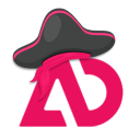 Adsparo