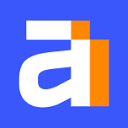 Ahrefs PRO