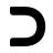 Digen IA