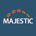 Majestic PRO