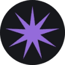 SearchAtlas